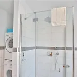 Tatil Evi Marina, Cm24c Cuxhaven
