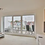 펜션 Marina, Cm24c