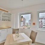 Marina, Cm24c Tatil Evi *