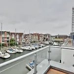 펜션 Marina, Cm24c