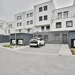 Marina, Cm24c Tatil Evi *