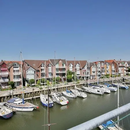 Marina, Cm24c